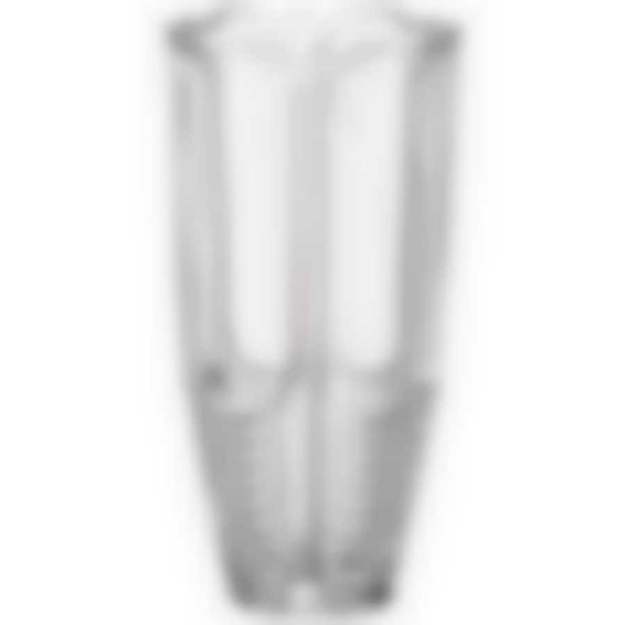 Ваза Orion форма oval высота 20см 