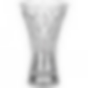 Ваза Taurus форма slim высота 25см 