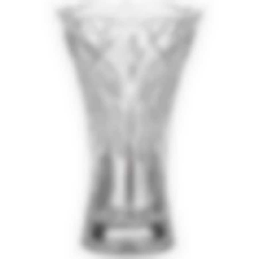 Ваза Taurus форма slim высота 25см 