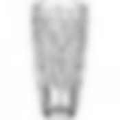 Ваза Taurus форма oval высота 20см 