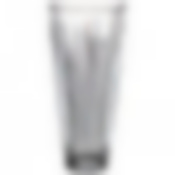 Ваза Venus высота 28см