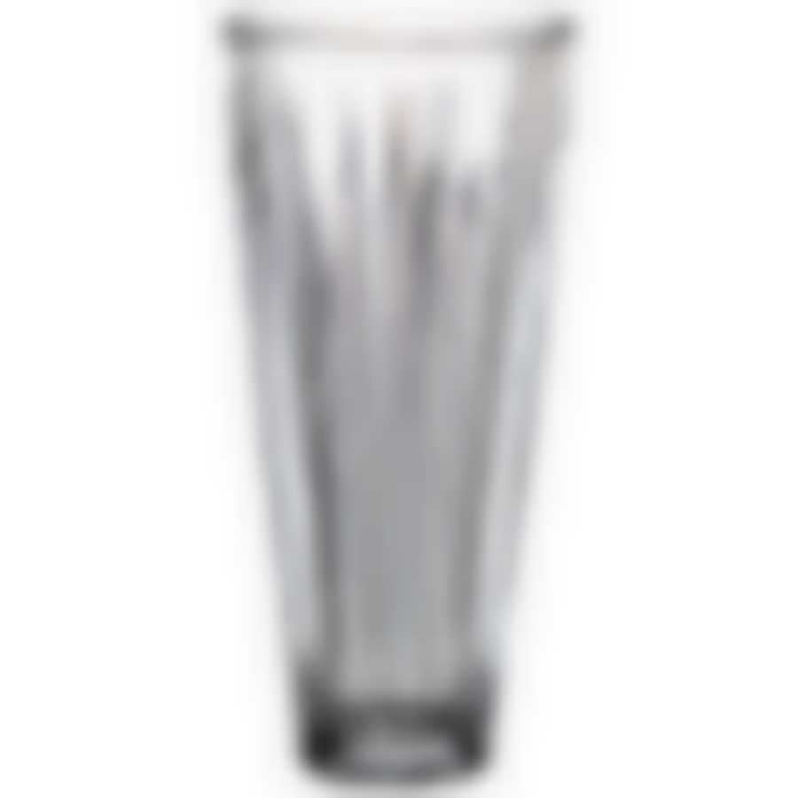 Ваза Venus высота 28см