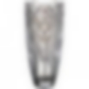 Ваза Taurus высота 30см