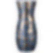 Ваза Venice высота=37 см.