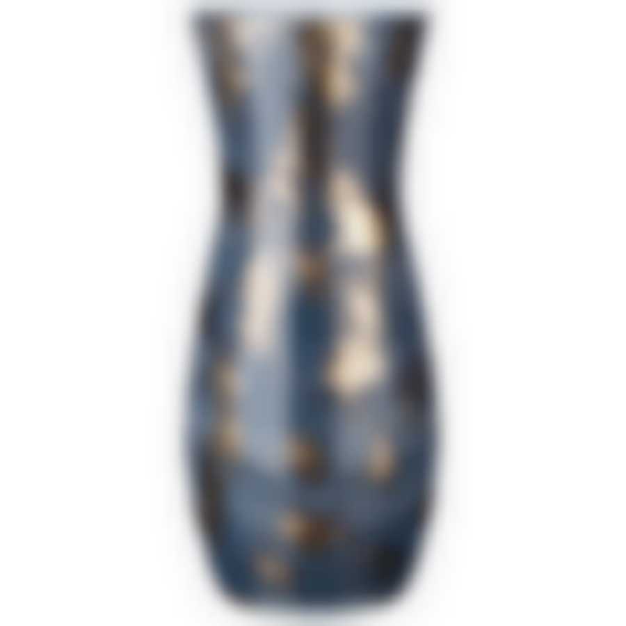 Ваза Venice высота=37 см.