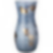 Ваза Venice высота=26 см.