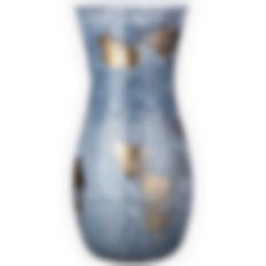 Ваза Venice высота=26 см.