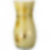 Ваза Venice green moss высота=26 см.