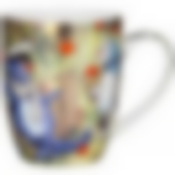 Кружка lefard Бендер 380 мл 