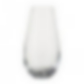 Ваза высота 24,5 см.