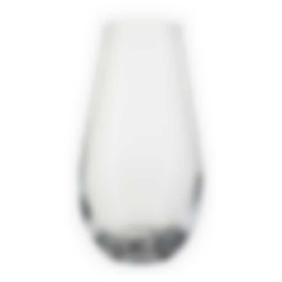 Ваза высота 24,5 см.