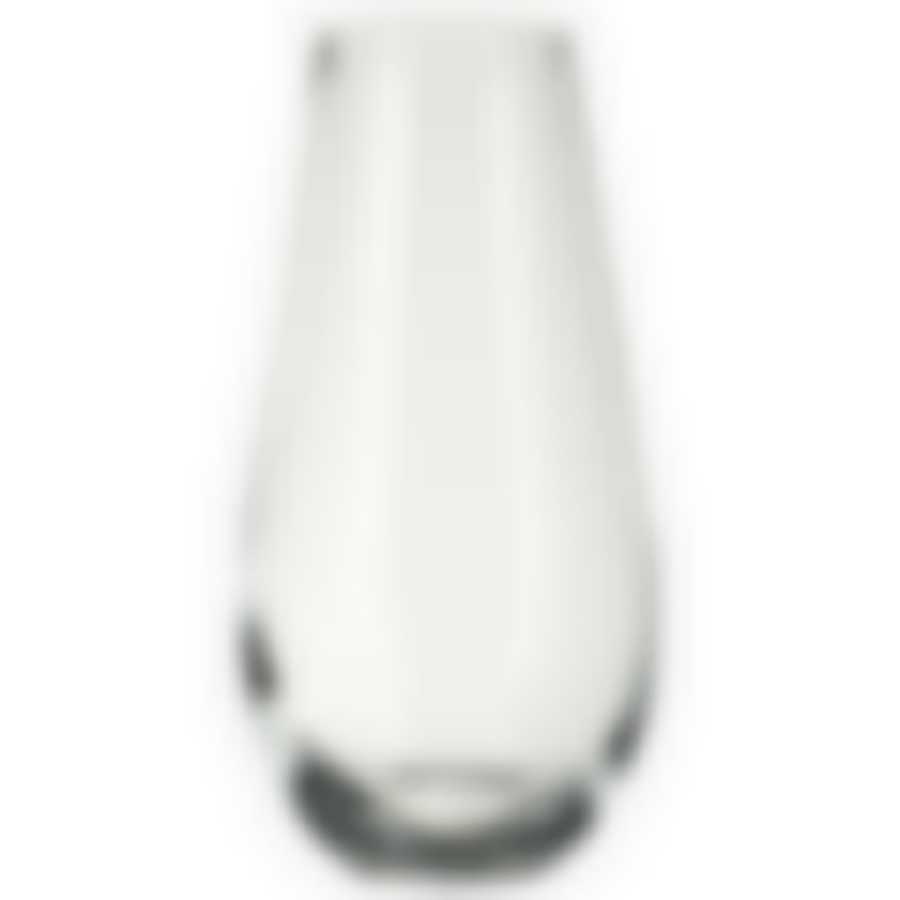 Ваза высота=30,5 см.