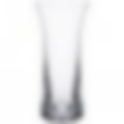 Ваза высота=25 см. 