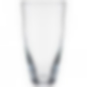 Ваза высота=30 см 