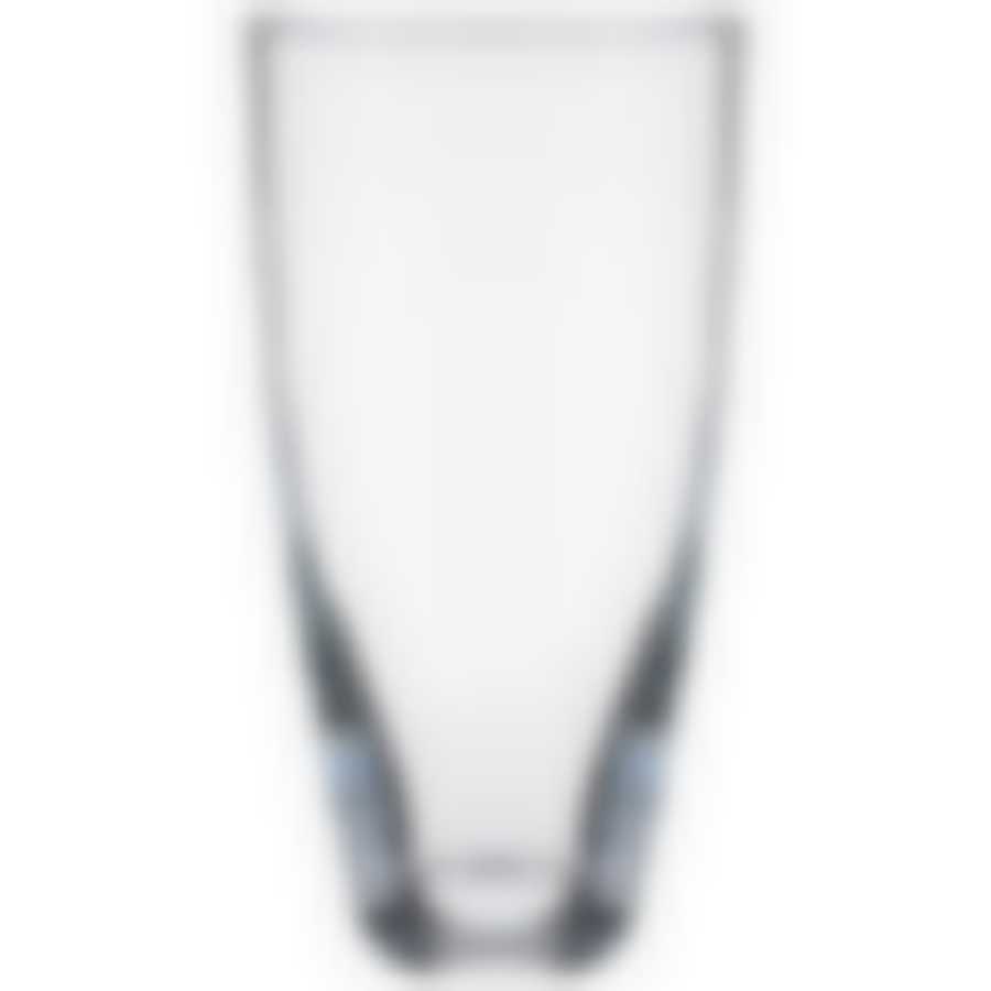 Ваза высота=30 см 