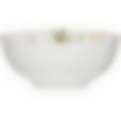 Салатник bronco Aquarelle 16*7 см 