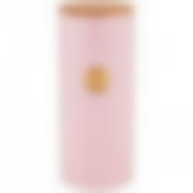 Емкость для пищевых продуктов agness Спагетти диаметр=11 см высота=27 см