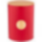 Емкость для сыпучих продуктов agness Сахар диаметр=11 см высота=15 см