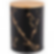 Емкость для сыпучих продуктов agness Сахар диаметр=11 см высота=15 см