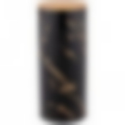 Емкость для пищевых продуктов agness Спагетти диаметр=11 см высота=27 см