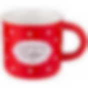 Кружка коллекция Милый прованс 180 мл 7,5*6,8 см