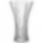 Ваза Orion форма slim высота 25см 