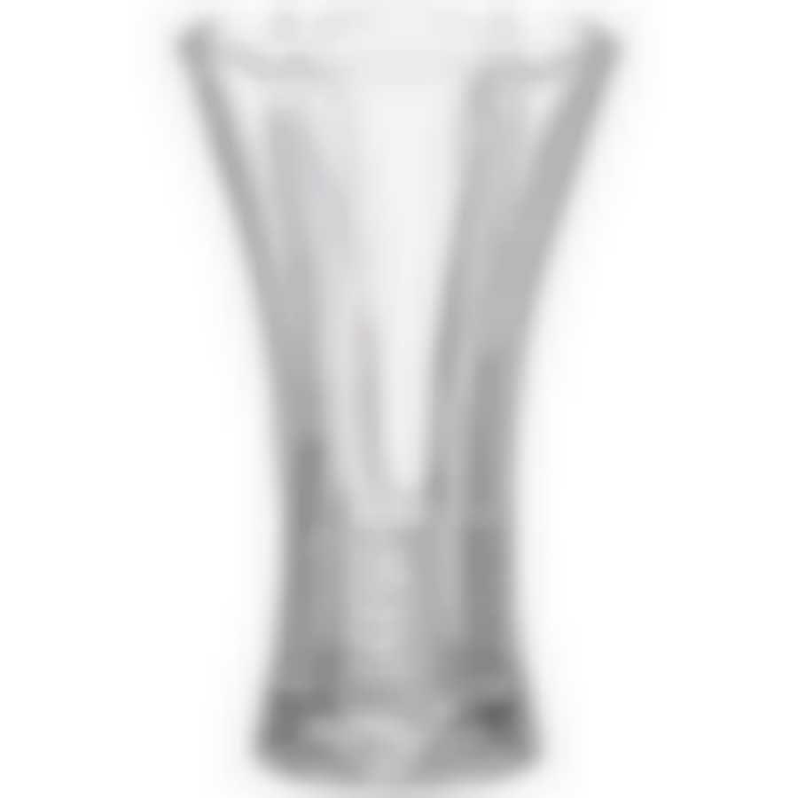 Ваза Orion форма slim высота 25см 