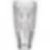 Ваза Taurus форма oval высота 25см 