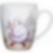 Кружка lefard Городской романс 380 мл 