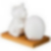 Набор для специй 10*6 см высота=8,5 см