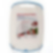 Доска разделочная "Премиум", 290*190 мм (цвет в ассортименте)