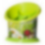 Подставка под столовые приборы "Аленушка" (цвет в ассортименте)