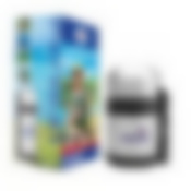 Термос универсальный 0,6 л в инд. коробке