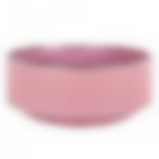 Салатник 15см/750мл "Elite pink"