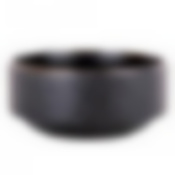 Салатник 15см/750мл "Elite black"