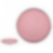 Тарелка десертная 18см "Elite pink"