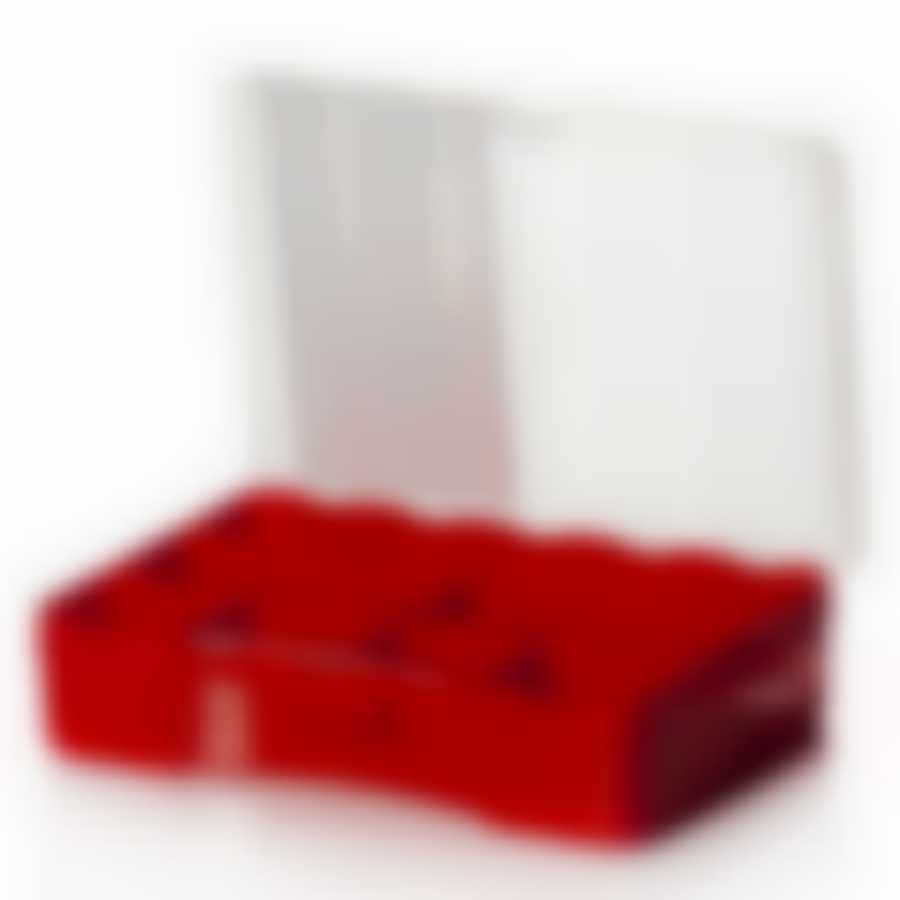 Органайзер 7 Профи для хранения мелочей, 194*143*45 мм (цвет в ассортименте)