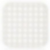 Решетка в раковину (цвета в ассортименте)