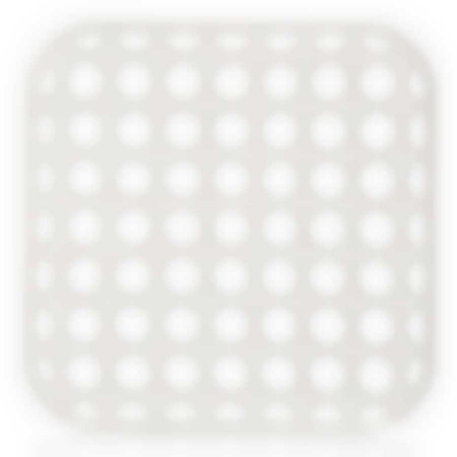 Решетка в раковину (цвета в ассортименте)