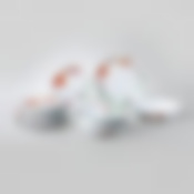 Набор столовый на 6 персон Domenik Exotica, 19 предметов