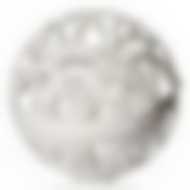 Сфера для стирки белья "Idea", 2 шт (цвет в ассортименте)