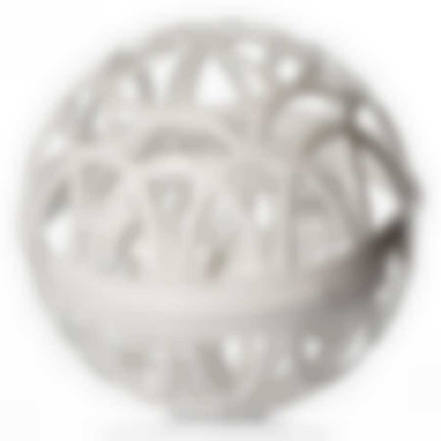 Сфера для стирки белья "Idea", 2 шт (цвет в ассортименте)