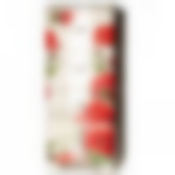 Комод плетеный "Маки" 4-х секционный, 360*390*820 мм