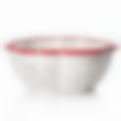 Дуршлаг "Восторг", объем 3 л (цвет в ассортименте)