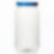 Банка 3 л ПЭТ (уп.10) (цвет в ассортименте)