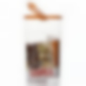 Банка "Люкс" для сыпучих продуктов, объем 2,3 л (цвет в ассортименте)