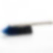 Щетка-сметка "Милана" (мягкая) (цвет в ассортименте)