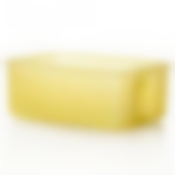 Контейнер для карандашей, 153*223 мм (цвет в ассортименте)