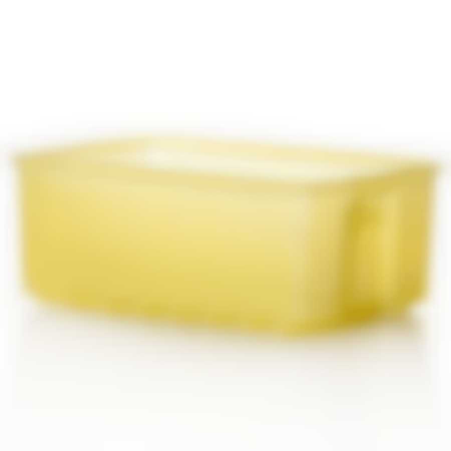 Контейнер для карандашей, 153*223 мм (цвет в ассортименте)