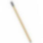 Черенок для щетки, длина 108 см (цвет в ассортименте)